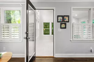 2381 Academy Ct NE, Atlanta, GA 30345 - Photo 25