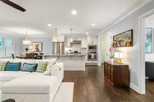 2381 Academy Ct NE, Atlanta, GA 30345 - Photo 11