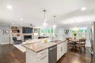 2381 Academy Ct NE, Atlanta, GA 30345 - Photo 21
