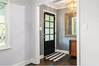 2381 Academy Court NE, Atlanta, GA 30345 - Photo 7