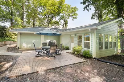 2381 Academy Court NE, Atlanta, GA 30345 - Photo 61