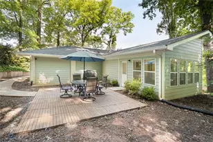 2381 Academy Ct NE, Atlanta, GA 30345 - Photo 61