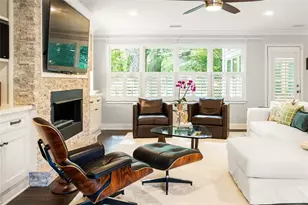 2381 Academy Ct NE, Atlanta, GA 30345 - Photo 9