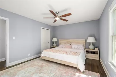 2381 Academy Court NE, Atlanta, GA 30345 - Photo 39