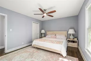 2381 Academy Ct NE, Atlanta, GA 30345 - Photo 39