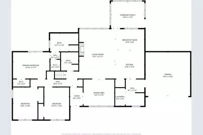 2381 Academy Court NE, Atlanta, GA 30345 - Photo 63