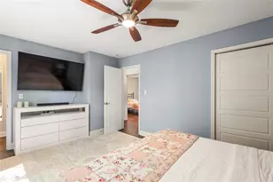 2381 Academy Ct NE, Atlanta, GA 30345 - Photo 41