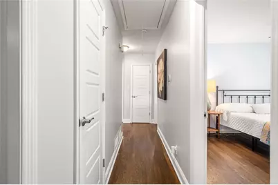 2381 Academy Court NE, Atlanta, GA 30345 - Photo 47