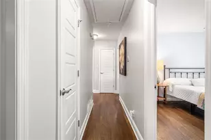 2381 Academy Ct NE, Atlanta, GA 30345 - Photo 47