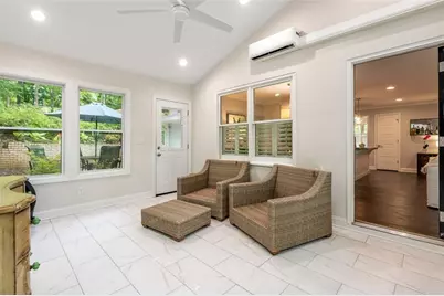 2381 Academy Court NE, Atlanta, GA 30345 - Photo 27