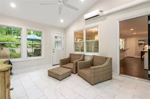 2381 Academy Ct NE, Atlanta, GA 30345 - Photo 27