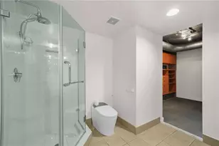 123 Luckie St NW, Atlanta, GA 30303 - Photo 23
