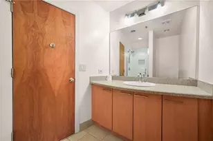 123 Luckie St NW, Atlanta, GA 30303 - Photo 9
