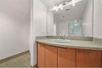 123 Luckie Street NW #1503, Atlanta, GA 30303 - Photo 25