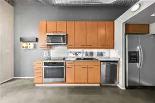 123 Luckie St NW, Atlanta, GA 30303 - Photo 13