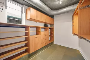 123 Luckie St NW, Atlanta, GA 30303 - Photo 29