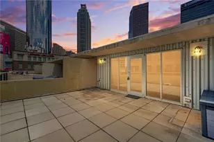 123 Luckie St NW, Atlanta, GA 30303 - Photo 35