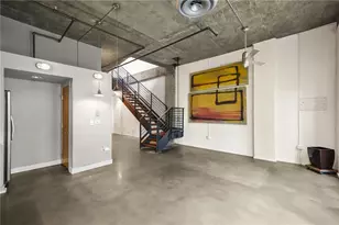 123 Luckie St NW, Atlanta, GA 30303 - Photo 7