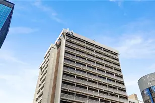 123 Luckie St NW, Atlanta, GA 30303 - Photo 31