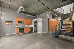 123 Luckie St NW, Atlanta, GA 30303 - Photo 9