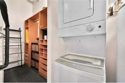 123 Luckie Street NW #1503, Atlanta, GA 30303 - Photo 27