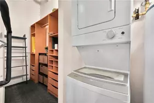 123 Luckie St NW, Atlanta, GA 30303 - Photo 27