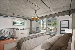 123 Luckie St NW, Atlanta, GA 30303 - Photo 1