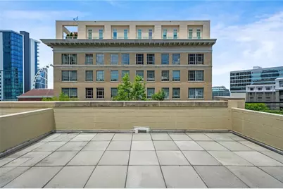 123 Luckie Street NW #1503, Atlanta, GA 30303 - Photo 29