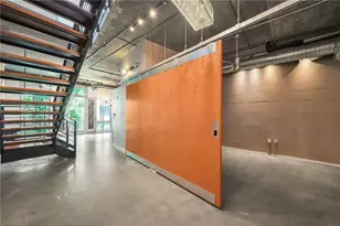 123 Luckie St NW, Atlanta, GA 30303 - Photo 3