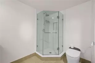 123 Luckie St NW, Atlanta, GA 30303 - Photo 25