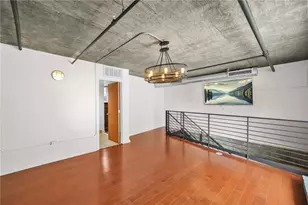 123 Luckie St NW, Atlanta, GA 30303 - Photo 17
