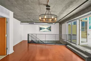 123 Luckie St NW, Atlanta, GA 30303 - Photo 3