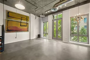 123 Luckie St NW, Atlanta, GA 30303 - Photo 11