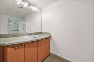 123 Luckie St NW, Atlanta, GA 30303 - Photo 27