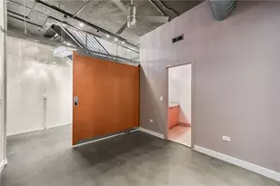 123 Luckie St NW, Atlanta, GA 30303 - Photo 7