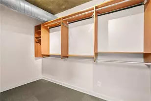 123 Luckie St NW, Atlanta, GA 30303 - Photo 23