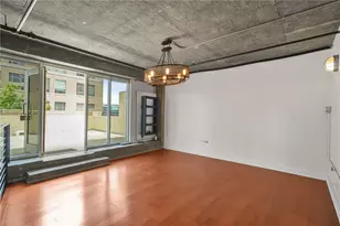 123 Luckie St NW, Atlanta, GA 30303 - Photo 21