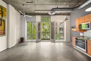 123 Luckie St NW, Atlanta, GA 30303 - Photo 15