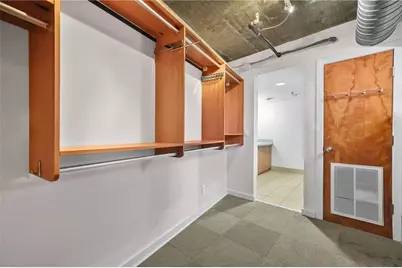 123 Luckie Street NW #1503, Atlanta, GA 30303 - Photo 21