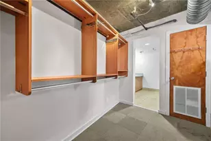 123 Luckie St NW, Atlanta, GA 30303 - Photo 21