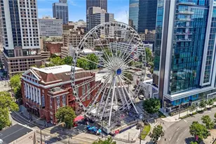 123 Luckie St NW, Atlanta, GA 30303 - Photo 33