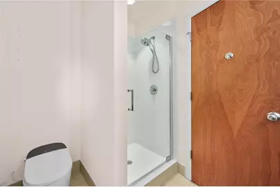 123 Luckie Street NW #1503, Atlanta, GA 30303 - Photo 5