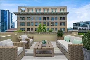 123 Luckie St NW, Atlanta, GA 30303 - Photo 9