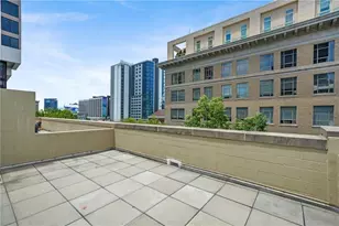 123 Luckie St NW, Atlanta, GA 30303 - Photo 33