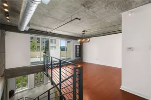 123 Luckie St NW, Atlanta, GA 30303 - Photo 15