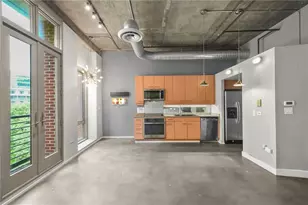 123 Luckie St NW, Atlanta, GA 30303 - Photo 13