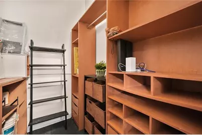 123 Luckie Street NW #1503, Atlanta, GA 30303 - Photo 19