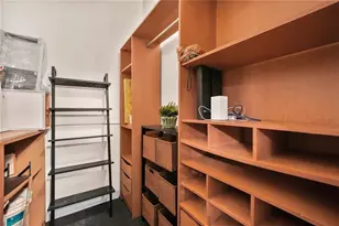 123 Luckie St NW, Atlanta, GA 30303 - Photo 19