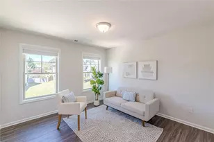 104 Mirage Dr, Dallas, GA 30157 - Photo 11