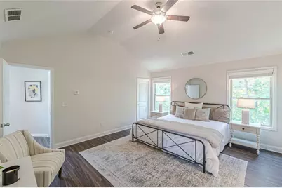 104 Mirage Drive, Dallas, GA 30157 - Photo 39